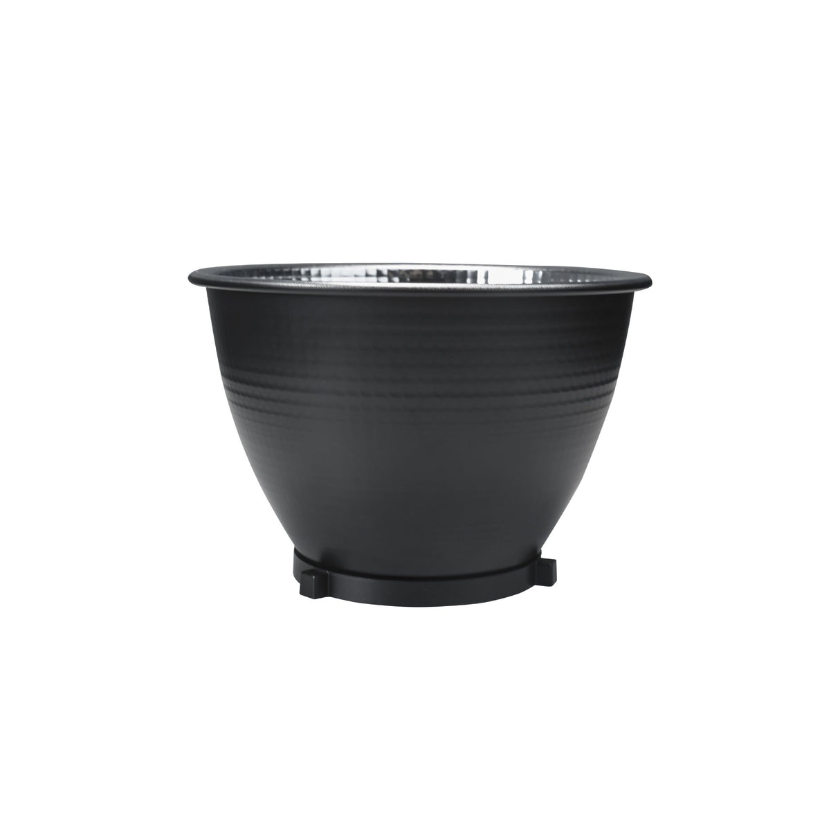 SIRUI C300X II Handheld Light