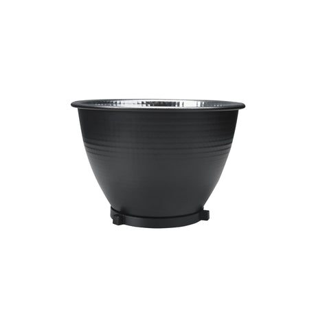 SIRUI C300X II Handheld Light