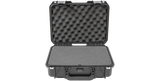 SKB 3iSeries Mil-Std Waterproof Case
