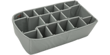 iSeries 3i-3016-10 Think Tank Designed Divider Set