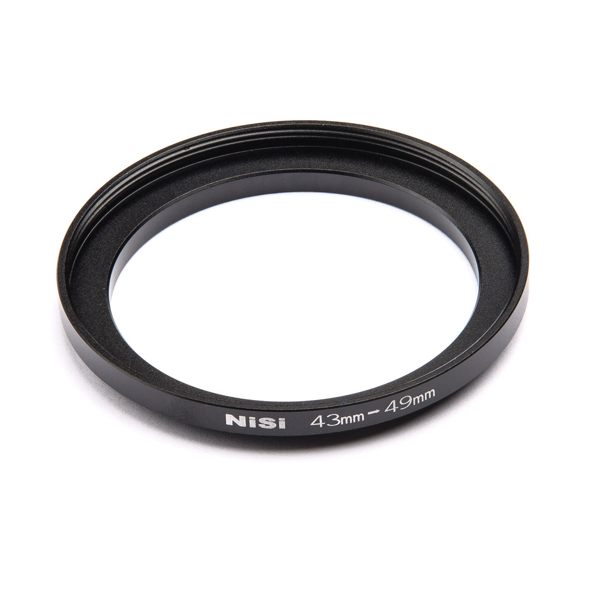 NiSi 43mm Adaptor for P49 Filter Holder