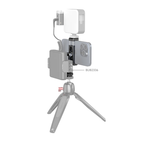 SmallRig Phone Support for DJI Series Stabilizers 4301
