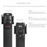SmallRig Focus Control Dual Grip for DJI RS Series