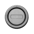 ProMaster Body Cap - Pentax K - Image 1
