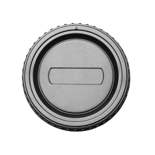 ProMaster Body Cap - Pentax K - Image 1