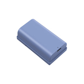 SmallRig NP-F550 USB-C Rechargeable Camera Battery