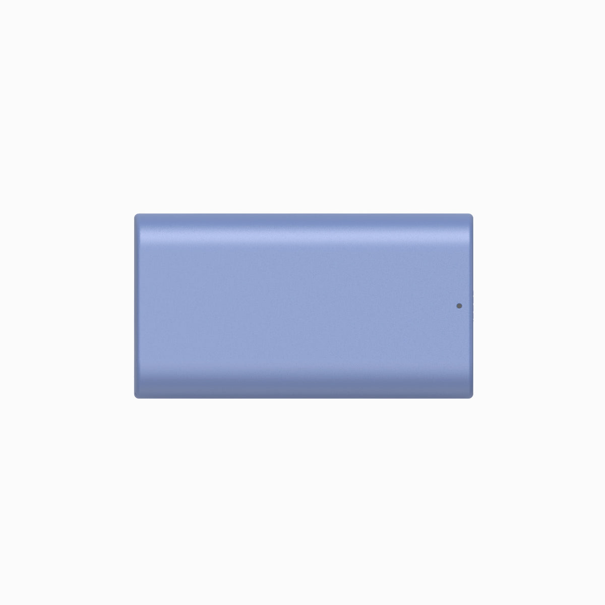 SmallRig NP-F550 USB-C Rechargeable Camera Battery