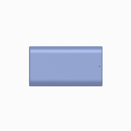 SmallRig NP-F550 USB-C Rechargeable Camera Battery