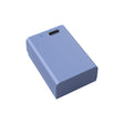 SmallRig EN-EL25 USB-C Rechargeable Camera Battery
