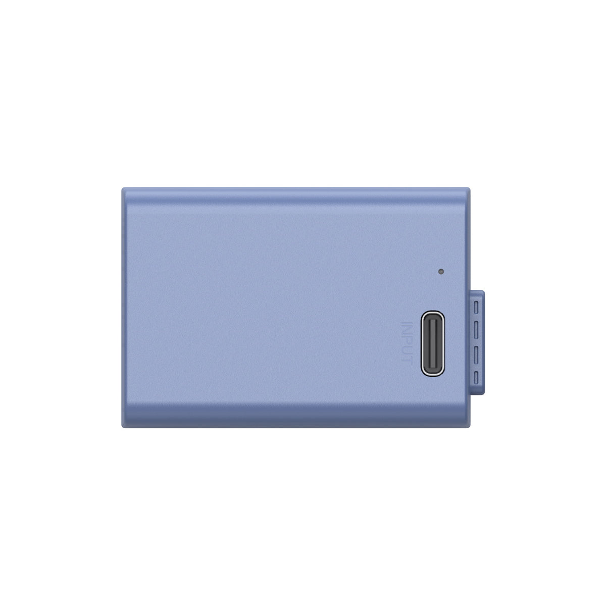 SmallRig EN-EL25 USB-C Rechargeable Camera Battery
