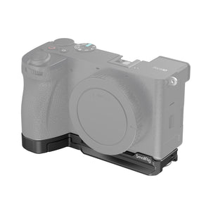 SmallRig Baseplate for Sony Alpha 4338