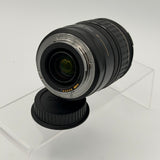 Used Canon EF 28-135mm f/3.5-5.6 IS Lens