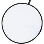 ProMaster 42" Collapsible Reflector - Translucent - Image 1