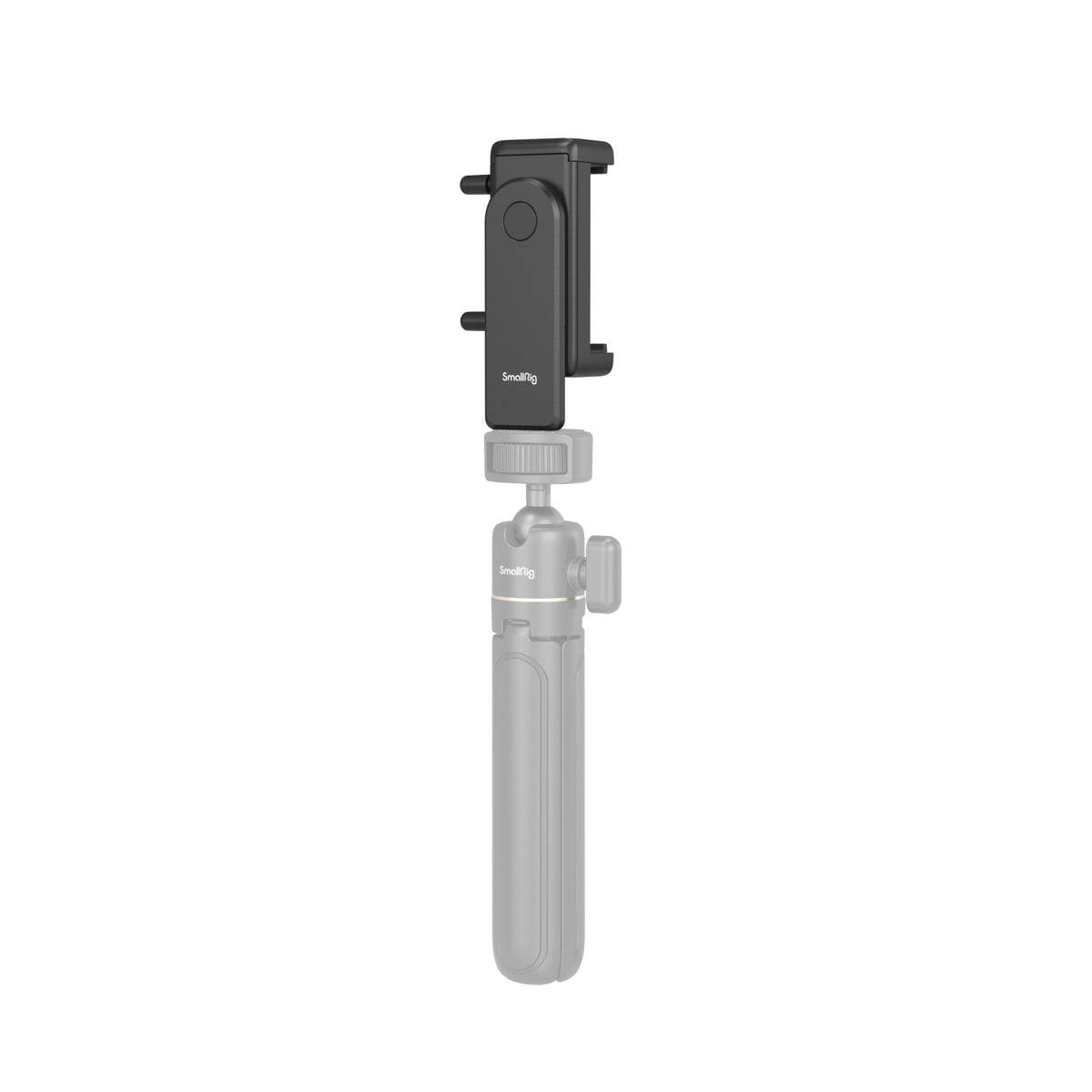 SmallRig Easy Loading & Fast Switch Smartphone Holder