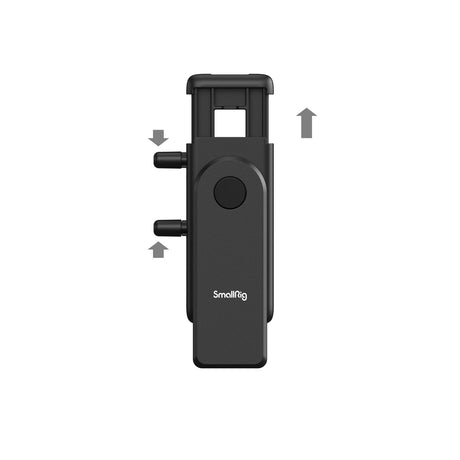 SmallRig Smartphone Vlog Tripod Kit VK-30 Advanced Version