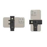 SmallRig Smartphone Vlog Tripod Kit VK-30 Advanced Version