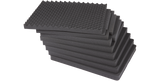 SKB Replacement Cubed Foam for 3i-2922-16