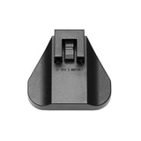 GaN 100W Fast Charger (UK standard) 4371