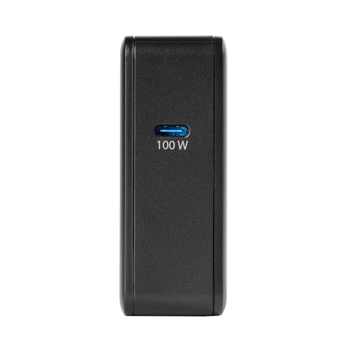 GaN 100W Fast Charger (UK standard) 4371