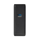 GaN 100W Fast Charger (UK standard) 4371