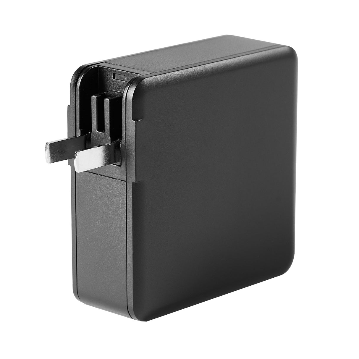 GaN 100W Fast Charger (UK standard) 4371