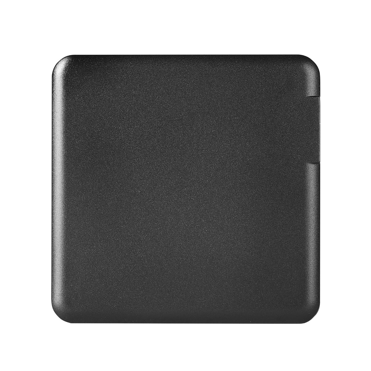 GaN 100W Fast Charger (UK standard) 4371