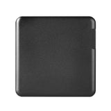 GaN 100W Fast Charger (UK standard) 4371