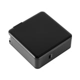 GaN 100W Fast Charger (UK standard) 4371