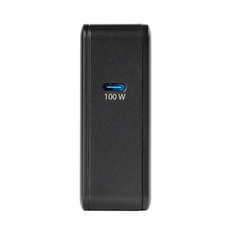 GaN 100W Fast Charger (AU standard) 4372