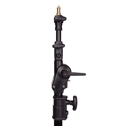 ProMaster Studio Boom Stand - black - Image 3