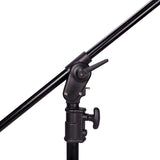 ProMaster Studio Boom Stand - black - Image 4
