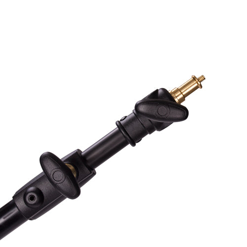 ProMaster Studio Boom Stand - black - Image 5
