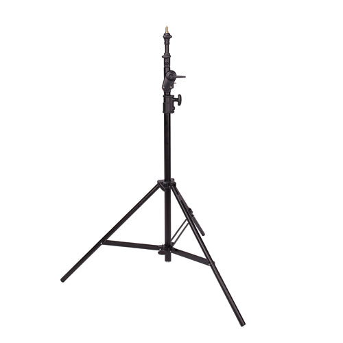 ProMaster Studio Boom Stand - black - Image 1