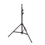ProMaster Studio Boom Stand - black - Image 1