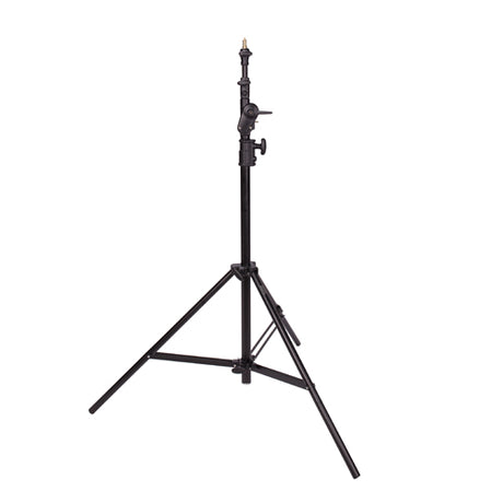 ProMaster Studio Boom Stand - black - Image 1