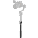 SmallRig Extension Pole for DJI Stabilizer 4378