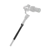 SmallRig Extension Pole for DJI Stabilizer 4378