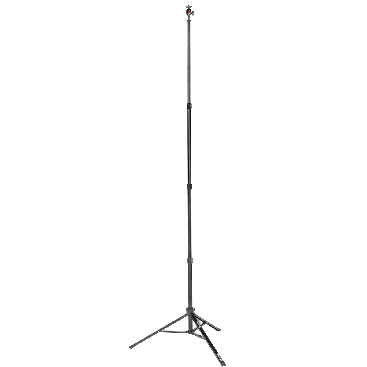 SmallRig RA-S200 Light Stand