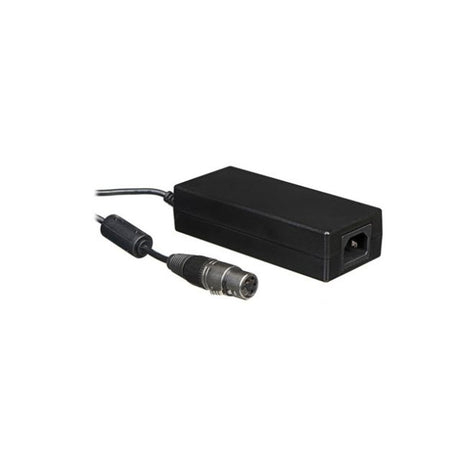Blackmagic Design URSA/Studio Cam Pro 12V100W Power Supply