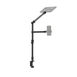 SmallRig Live Desktop Camera Bracket DT-50 4456