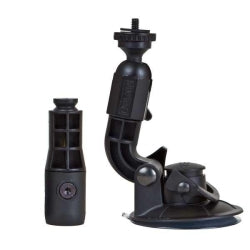 Fat Gecko Mini Camera Mount