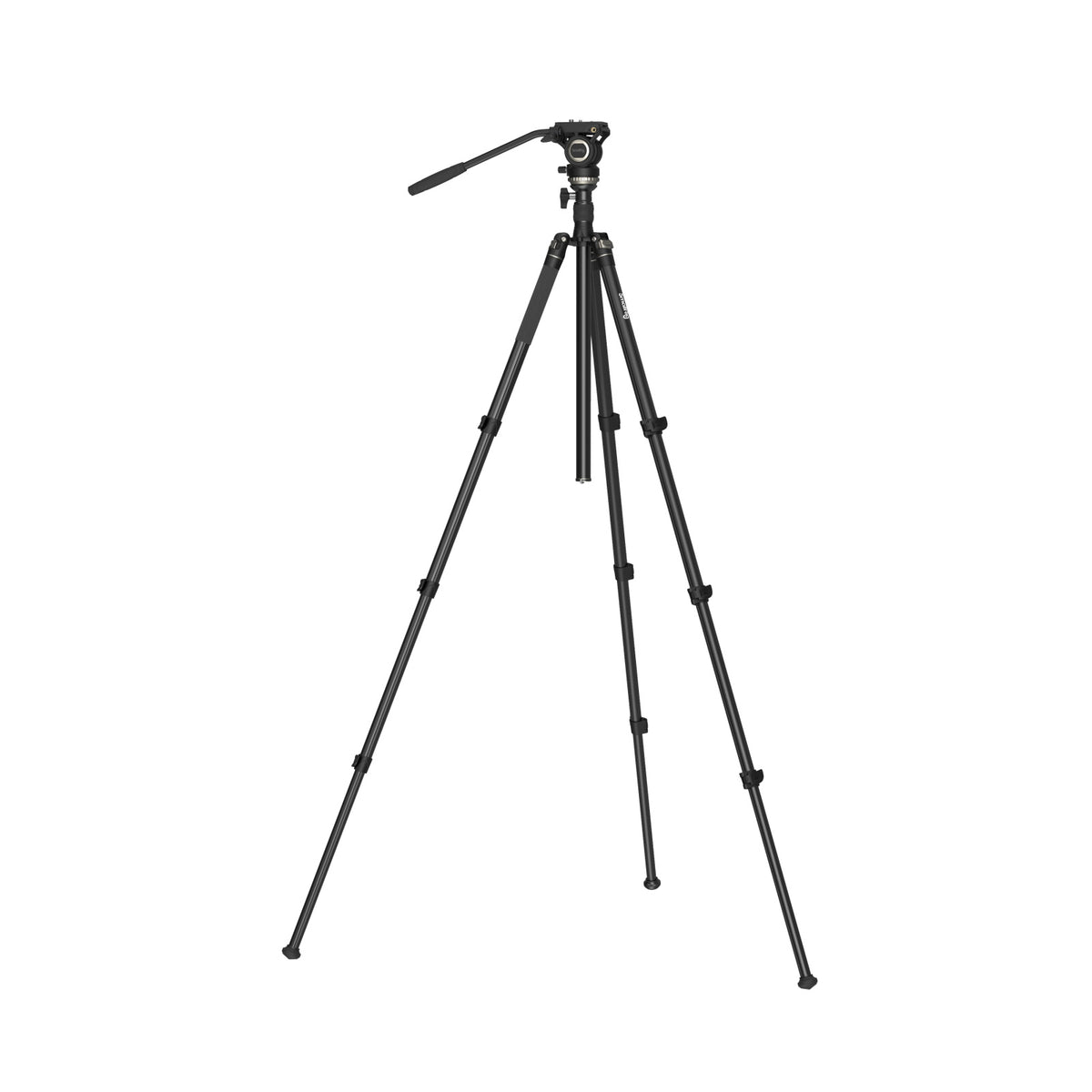 SmallRig Video Tripod Kit CT210 4475