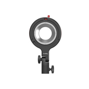SmallRig Bowens Mount Adapter 4476