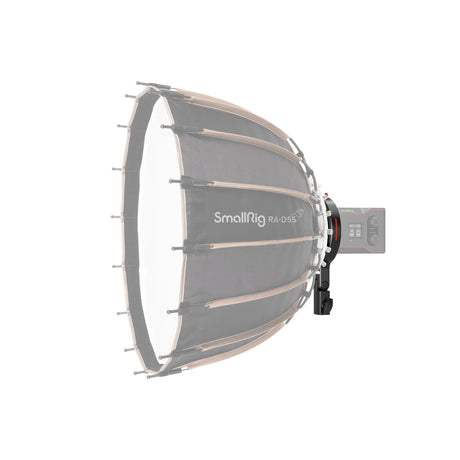 SmallRig Bowens Mount Adapter