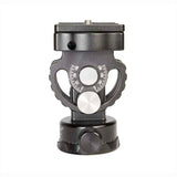 ProMaster MH-02 Professional Monopod Head (N) - Image 6
