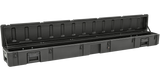 SKB 3R Roto rSeries 8608-8 Case with Wheels