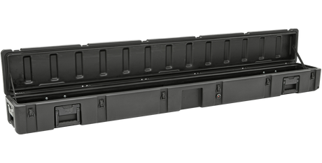 SKB 3R Roto rSeries 8608-8 Case with Wheels