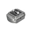 SmallRig HawkLock H38 Arca-Swiss Quick Release Mount Plate