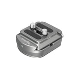 SmallRig HawkLock H38 Arca-Swiss Quick Release Mount Plate