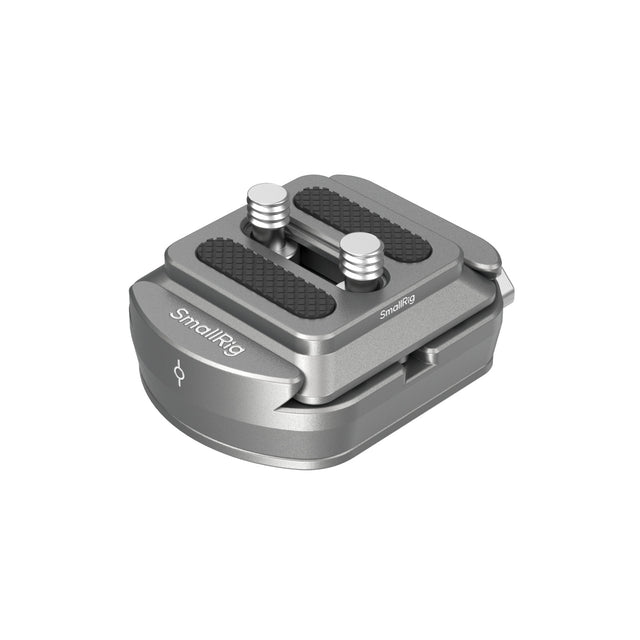 SmallRig HawkLock H38 Arca-Swiss Quick Release Mount Plate